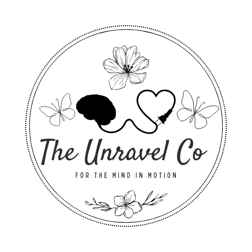 The Unravel Co